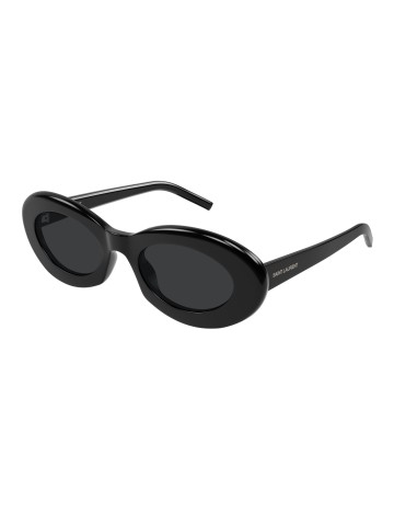 Saint Laurent SL 594 Occhiali da vista | Isolani Boutique