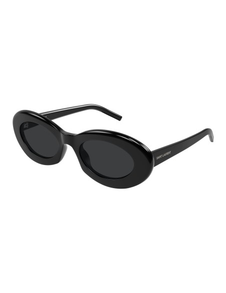 Occhiali sole Saint Laurent - SL 594-008 - 52