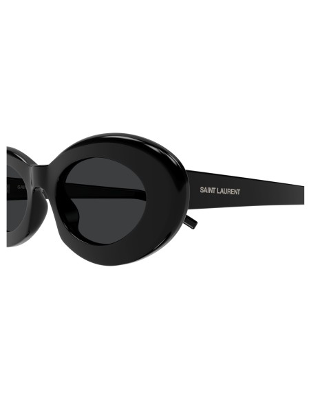 Occhiali sole Saint Laurent - SL 594-008 - 52