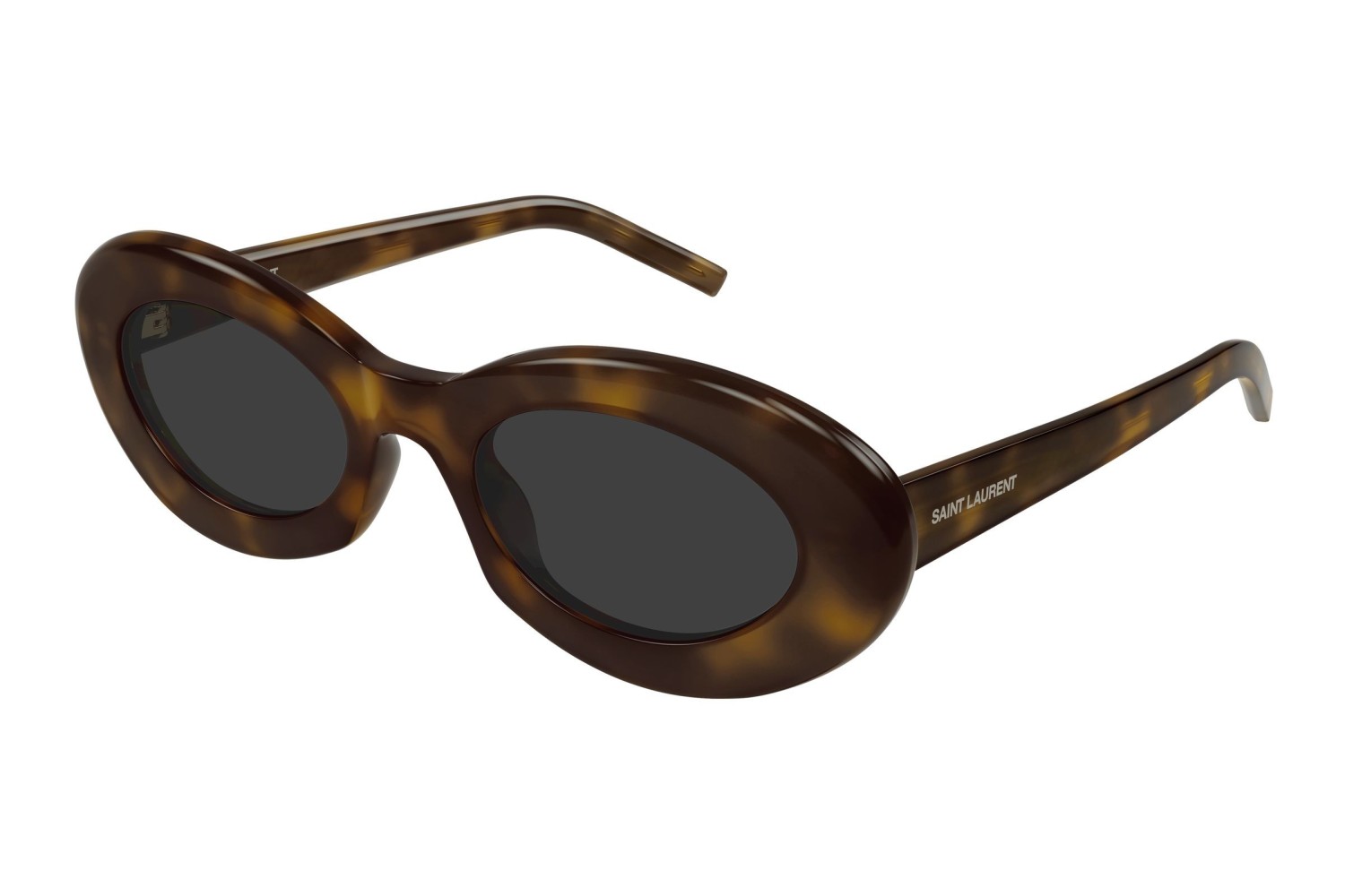 Saint Laurent SL 594 Occhiali da vista | Isolani Boutique