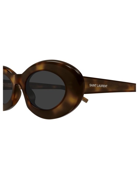 Occhiali sole Saint Laurent - SL 594-009 - 52