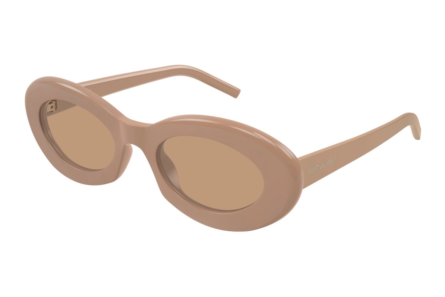 Saint Laurent SL 594 Occhiali da vista | Isolani Boutique