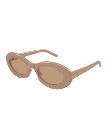 Saint Laurent SL 594 Occhiali da vista | Isolani Boutique