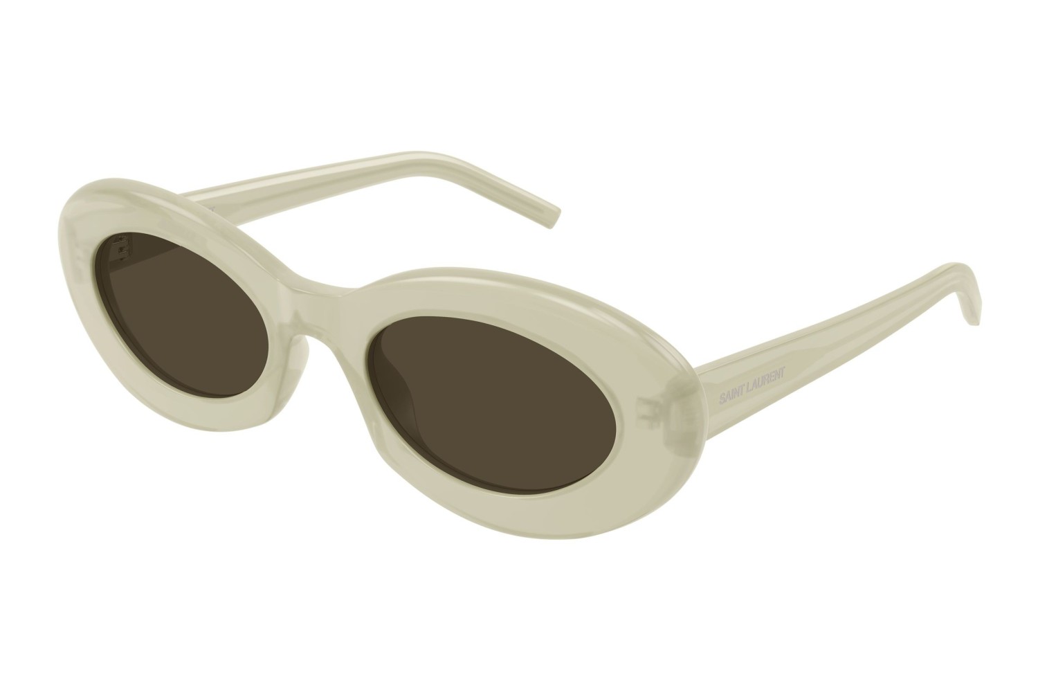 Saint Laurent SL 594 Occhiali da vista | Isolani Boutique