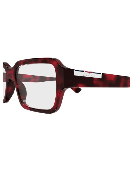 Occhiali sole Gucci - GG1887S-005 - 54