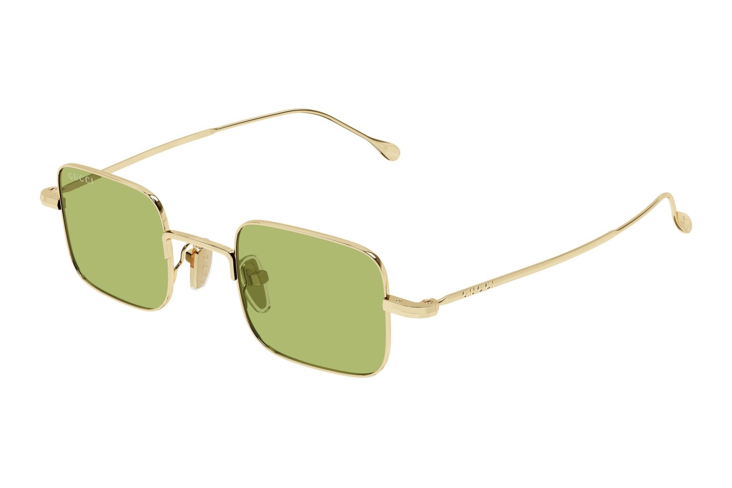 Sunglasses Gucci - GG1813S-006 - 41