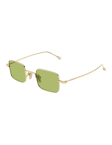 Sunglasses Gucci - GG1813S-006 - 41