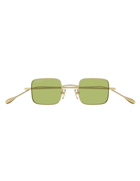 Occhiali sole Gucci - GG1813S-006 - 41