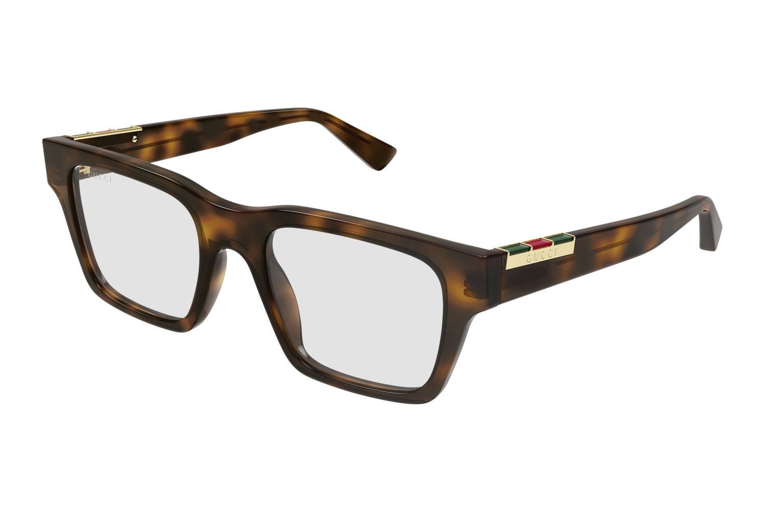 Occhiali sole Gucci - GG1889S-006 - 51