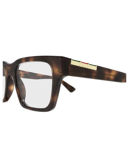 Occhiali sole Gucci - GG1889S-006 - 51