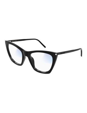 Saint Laurent SL 214 KATE THIN Occhiali da vista | Isolani Boutique