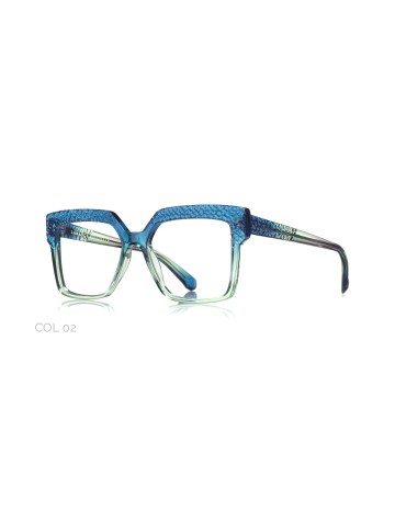 CESELLI 138