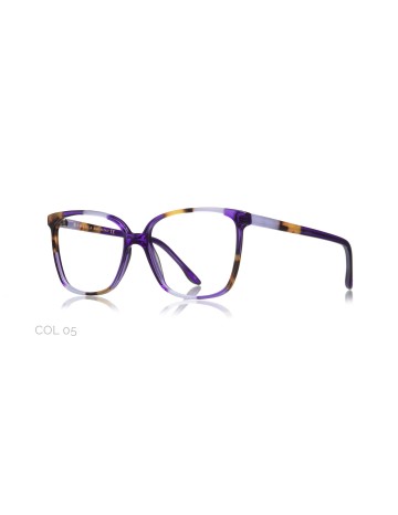 MOSAICO 64
