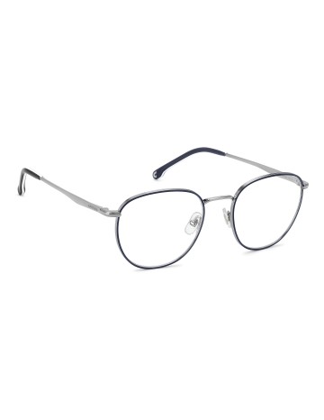 OPTICAL FRAMES CARRERA - CARRERA 354 - RUTHENIUM BLUE - 52