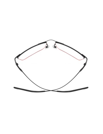 OPTICAL FRAMES CARRERA - CARRERA 8906 - MATTE BLUE - 55