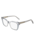 FERRAGAMO - SF3052 - 454 - 51