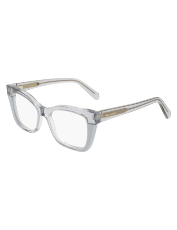 FERRAGAMO - NONE - 454 - 51