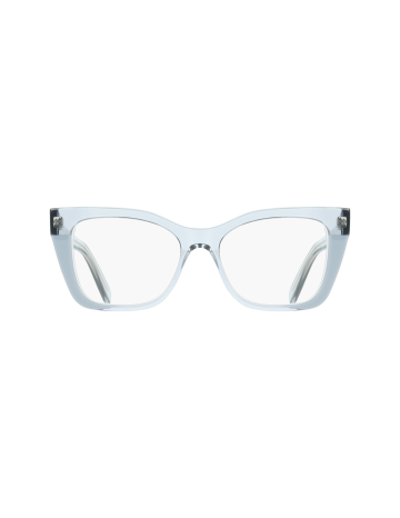 FERRAGAMO - NONE - 454 - 51 2