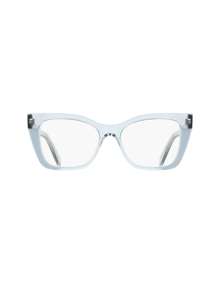 FERRAGAMO - NONE - 454 - 51