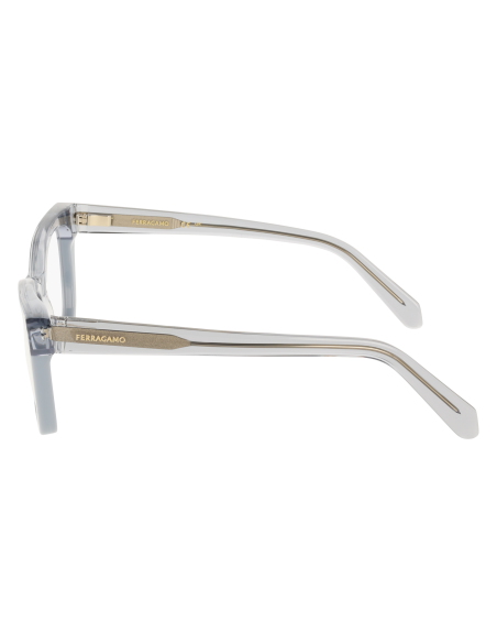 FERRAGAMO - NONE - 454 - 51