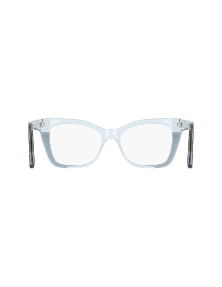 FERRAGAMO - NONE - 454 - 51