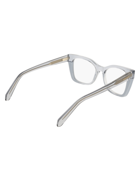 FERRAGAMO - NONE - 454 - 51