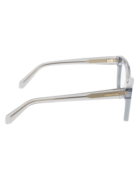 FERRAGAMO - NONE - 454 - 51