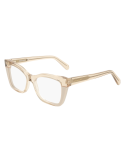 FERRAGAMO - SF3052 - 260 - 51