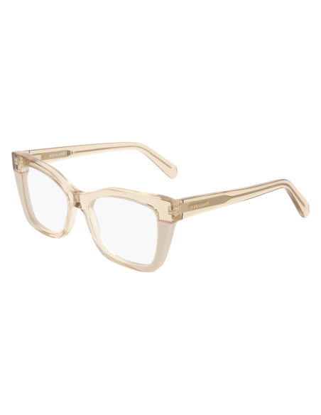 FERRAGAMO - NONE - 260 - 51