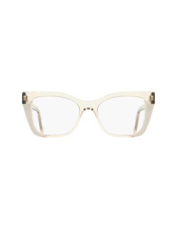 FERRAGAMO - NONE - 260 - 51 2