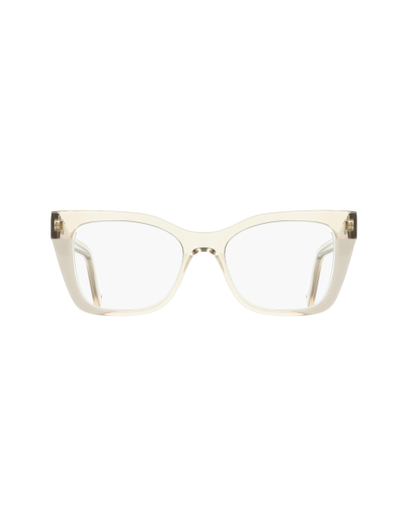 FERRAGAMO - NONE - 260 - 51