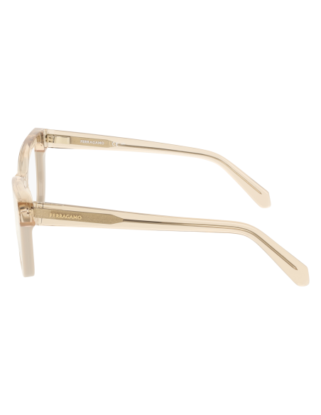 FERRAGAMO - NONE - 260 - 51