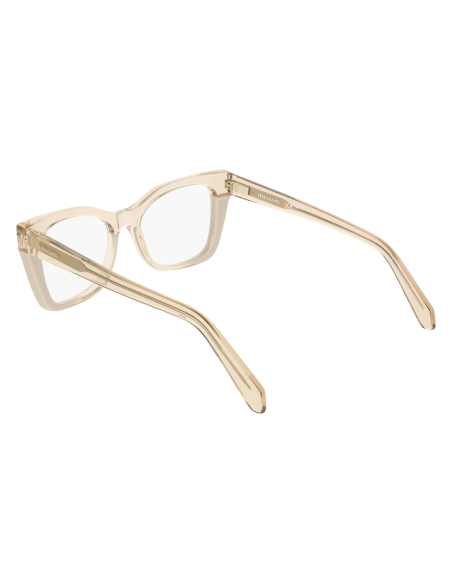 FERRAGAMO - NONE - 260 - 51