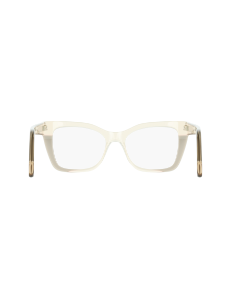 FERRAGAMO - NONE - 260 - 51