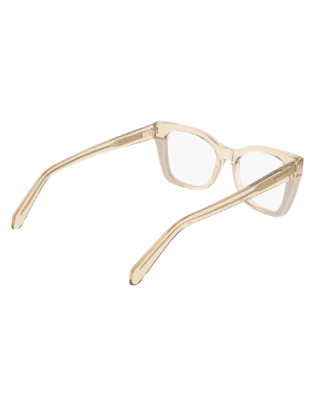 FERRAGAMO - NONE - 260 - 51