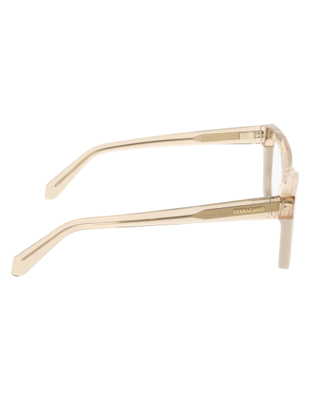 FERRAGAMO - NONE - 260 - 51