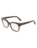 FERRAGAMO - SF3052 - 244 - 51