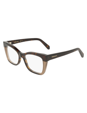 FERRAGAMO - NONE - 244 - 51