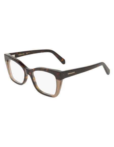 FERRAGAMO - NONE - 244 - 51