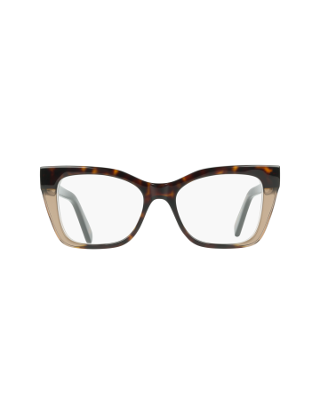 FERRAGAMO - NONE - 244 - 51 2