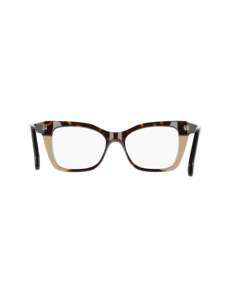 FERRAGAMO - NONE - 244 - 51