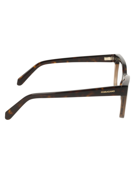 FERRAGAMO - NONE - 244 - 51