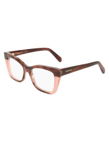 FERRAGAMO - NONE - 243 - 51