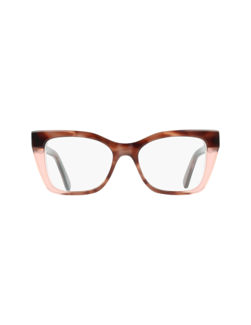 FERRAGAMO - NONE - 243 - 51 2