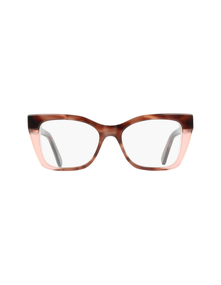 FERRAGAMO - NONE - 243 - 51