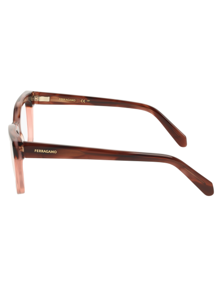 FERRAGAMO - NONE - 243 - 51