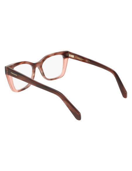 FERRAGAMO - NONE - 243 - 51