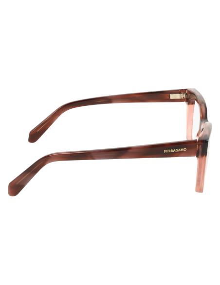 FERRAGAMO - NONE - 243 - 51