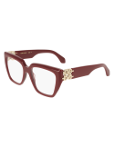 FERRAGAMO - SF3041E - 606 - 53