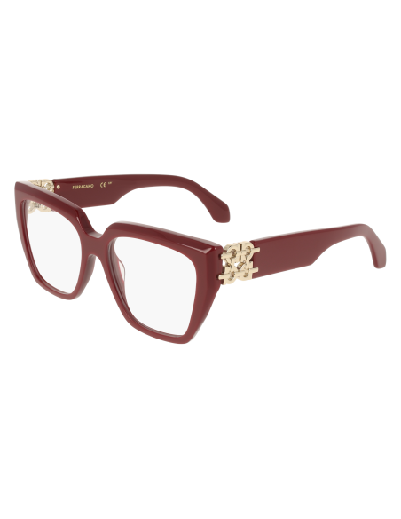 FERRAGAMO - NONE - 606 - 53